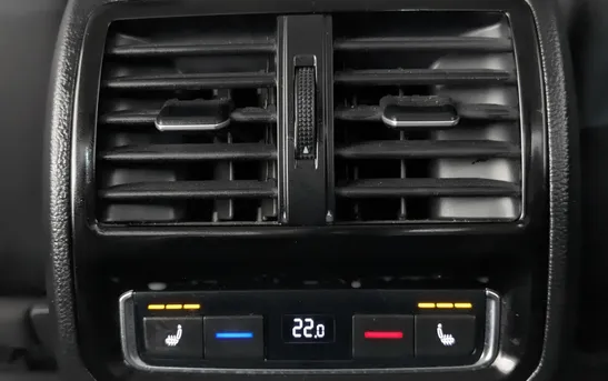 Volkswagen Passat 1.40 Робот, фото №1