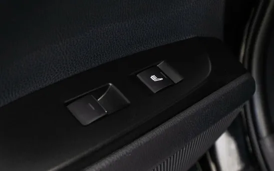 Toyota Camry 2.50 Автоматическая, фото №1