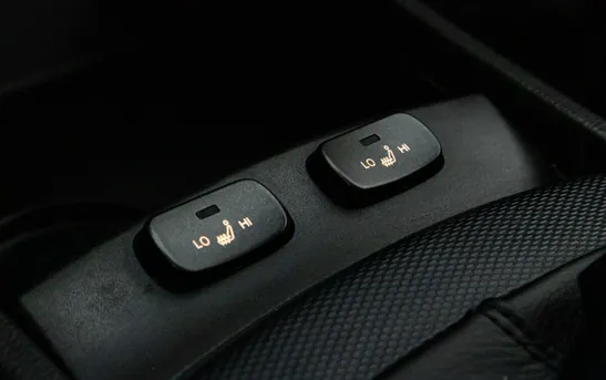 SsangYong Actyon 2.00 Механика, фото №1