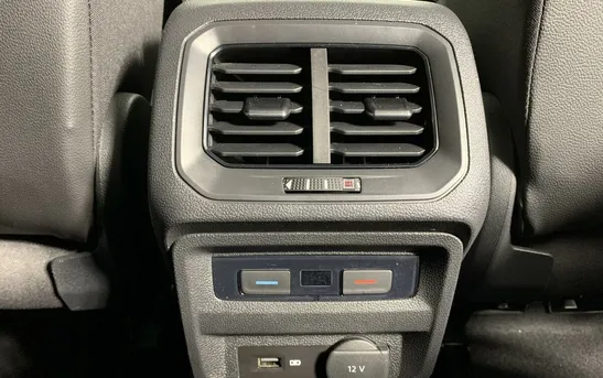 Volkswagen Tiguan 1.40 Робот, фото №1