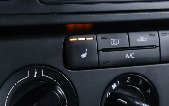 Volkswagen Jetta 1.60 Автоматическая, фото №1