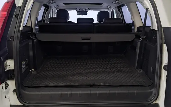 Haval H9 2.00 Автоматическая, фото №1