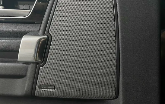 Land Rover Discovery 2.70 Автоматическая, фото №1