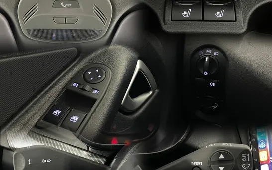 Lada (ВАЗ) Granta 1.60 Механика, фото №1