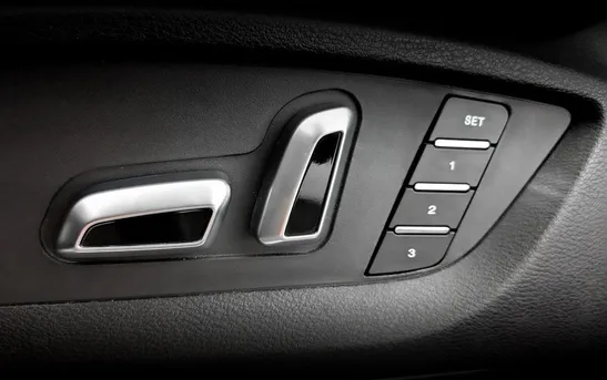 Haval H9 2.00 Автоматическая, фото №1