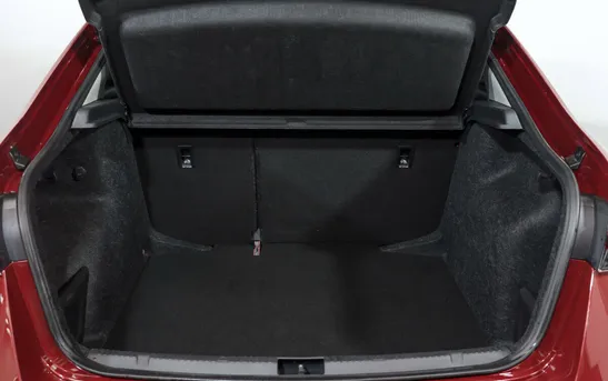 Skoda Rapid 1.40 Робот, фото №1