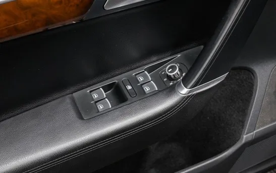 Volkswagen Passat 1.80 Робот, фото №1