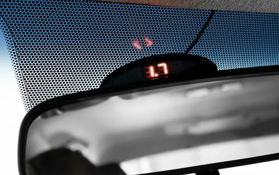 Hyundai Solaris 1.60 Автоматическая, фото №1