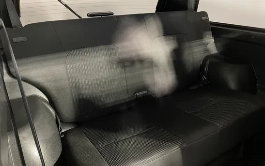 Lada (ВАЗ) Niva Legend 1.70 Механика, фото №1