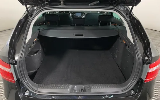 Lada (ВАЗ) Vesta 1.80 Робот, фото №1