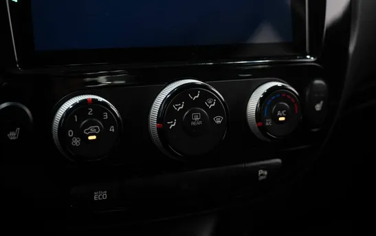 Kia Soul 1.60 Автоматическая, фото №1