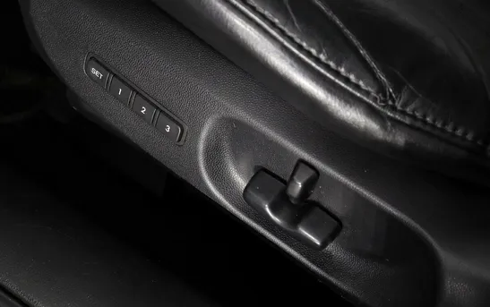 Mazda CX-7 2.30 Автоматическая, фото №1