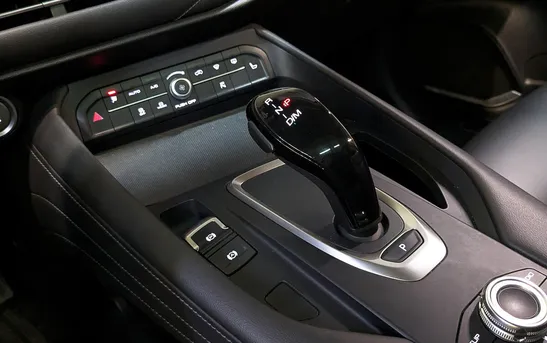 Haval F7 1.50 Робот, фото №1