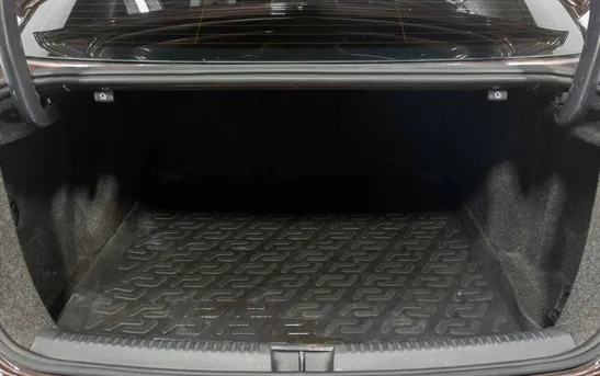 Volkswagen Jetta 1.40 Механика, фото №1