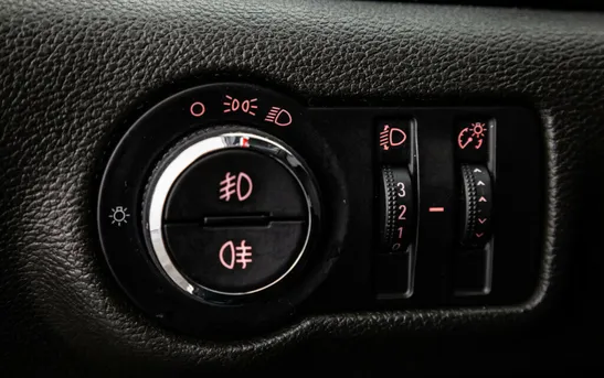 Opel Astra 1.60 Автоматическая, фото №1