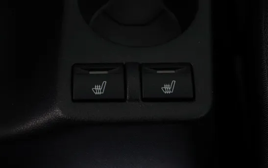 Lada (ВАЗ) Niva Legend 1.70 Механика, фото №1