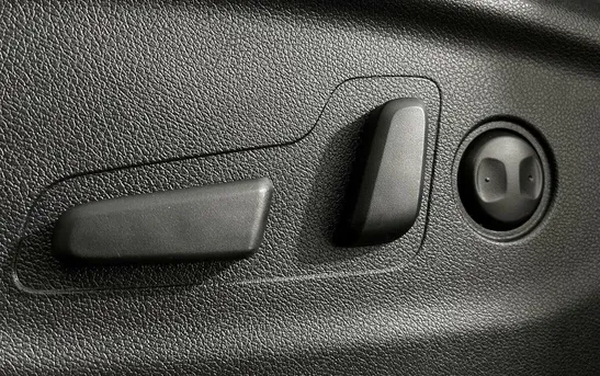 Kia Sorento 2.40 Автоматическая, фото №1