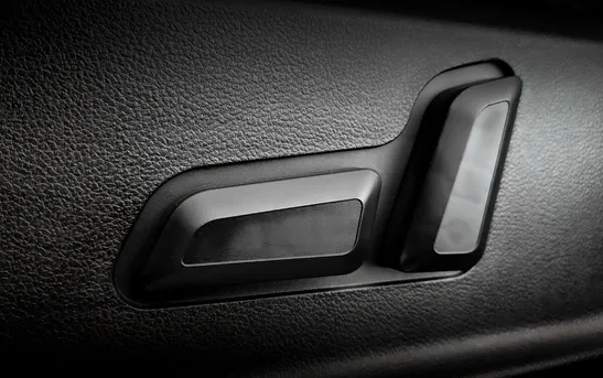 Haval F7 2.00 Робот, фото №1