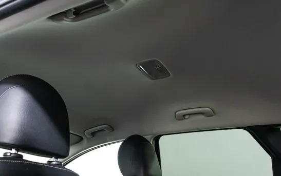 Kia Ceed 1.60 Автоматическая, фото №1