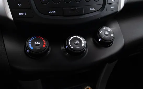 Lifan X60 1.80 Вариатор, фото №1