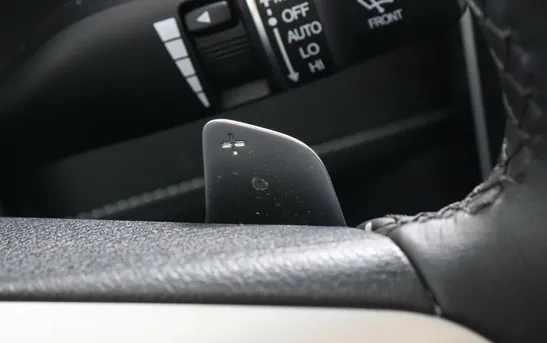 Москвич 6 1.50 Робот, фото №1