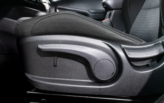 Kia Soul 1.60 Автоматическая, фото №1