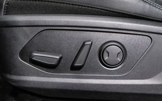 Hyundai Tucson 2.00 Автоматическая, фото №1