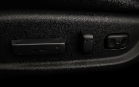 Honda Crosstour 2.40 Автоматическая, фото №1