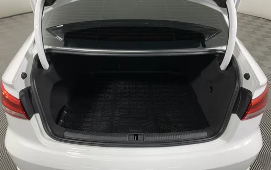 Audi A3 1.40 Робот, фото №1