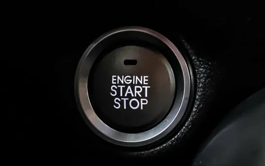 Haval F7x 1.50 Робот, фото №1