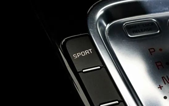 Kia Ceed 1.60 Автоматическая, фото №1