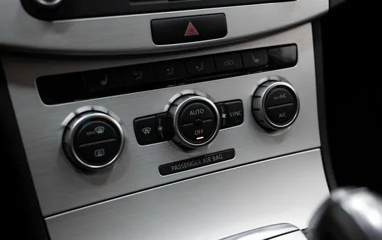 Volkswagen Passat CC 1.80 Робот, фото №1