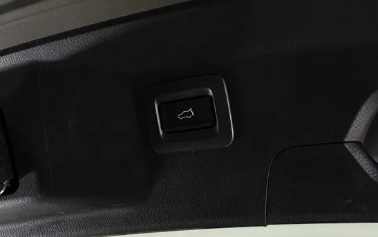 Mazda CX-9 2.50 Автоматическая, фото №1