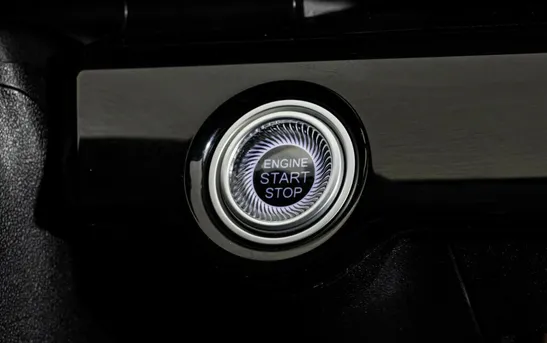 OMODA C5 1.60 Робот, фото №1