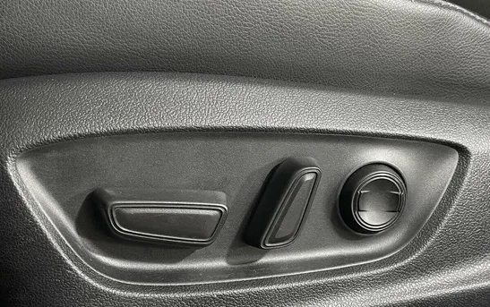 Toyota Camry 2.50 Автоматическая, фото №1