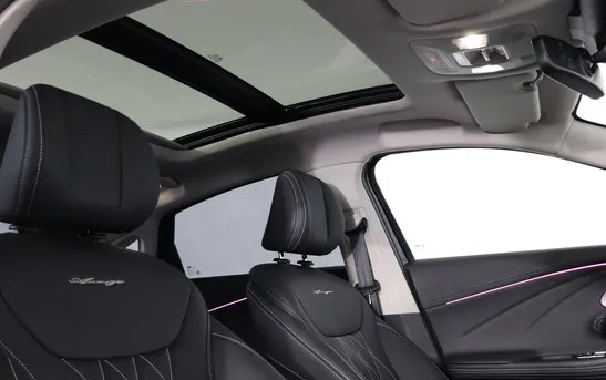 CHERY Arrizo 8 1.60 Робот, фото №1