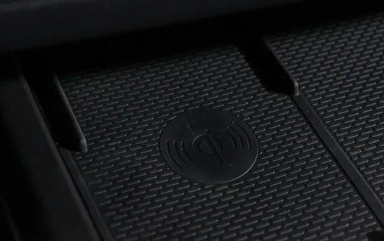 Changan CS55PLUS 1.50 Робот, фото №1