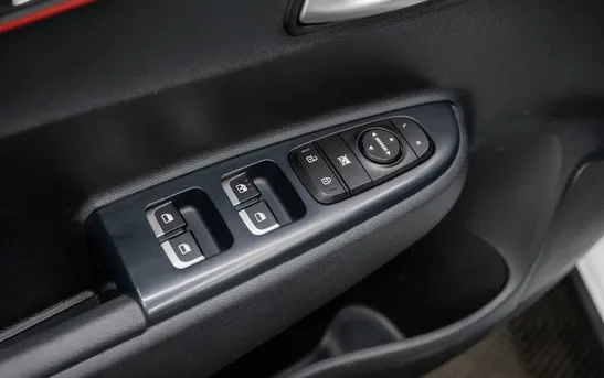 Kia Rio 1.60 Автоматическая, фото №1