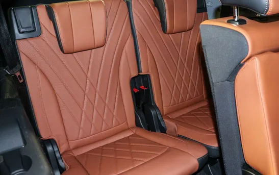 CHERY Tiggo 8 Pro Max 2.00 Робот, фото №1