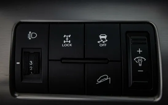 Kia Sorento 2.40 Автоматическая, фото №1