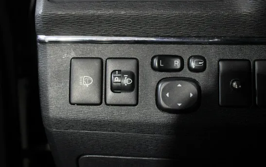 Toyota Avensis 1.80 Вариатор, фото №1