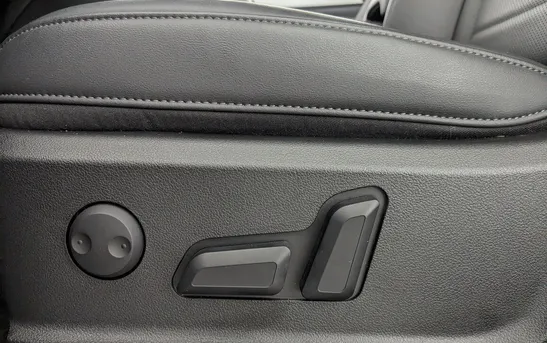 Haval F7x 1.50 Робот, фото №1