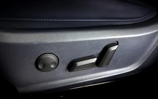 Haval F7 2.00 Робот, фото №1