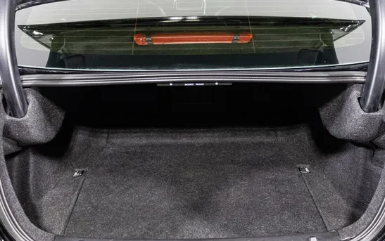 Volvo S60 2.50 Автоматическая, фото №1