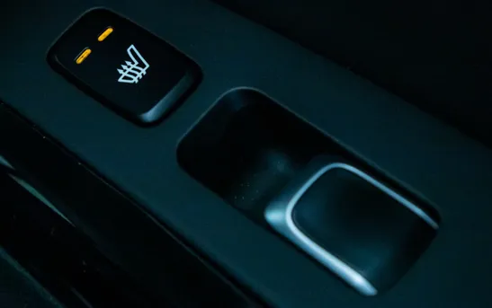 Kia Soul 2.00 Автоматическая, фото №1