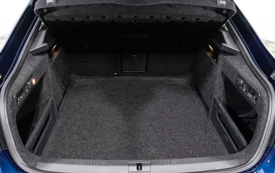 Skoda Superb 1.80 Робот, фото №1