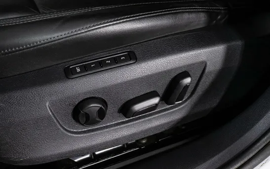 Skoda Superb 1.80 Робот, фото №1