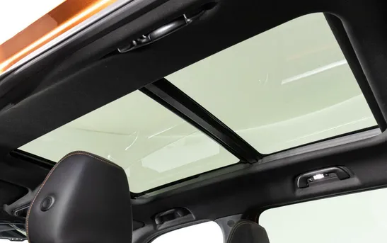 Haval Dargo 2.00 Робот, фото №1