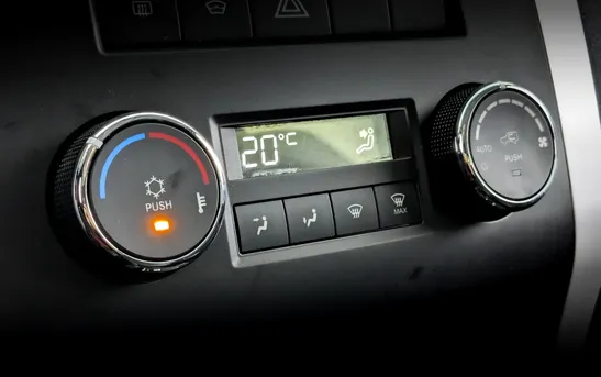 УАЗ Patriot 2.70 Автоматическая, фото №1