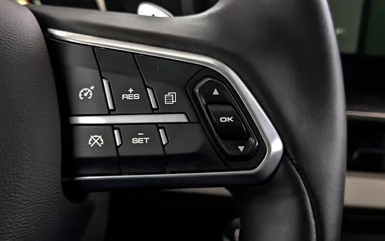 Haval F7 2.00 Робот, фото №1